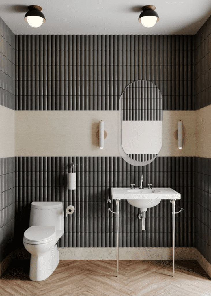 Banyo Çini Seramikleri-63