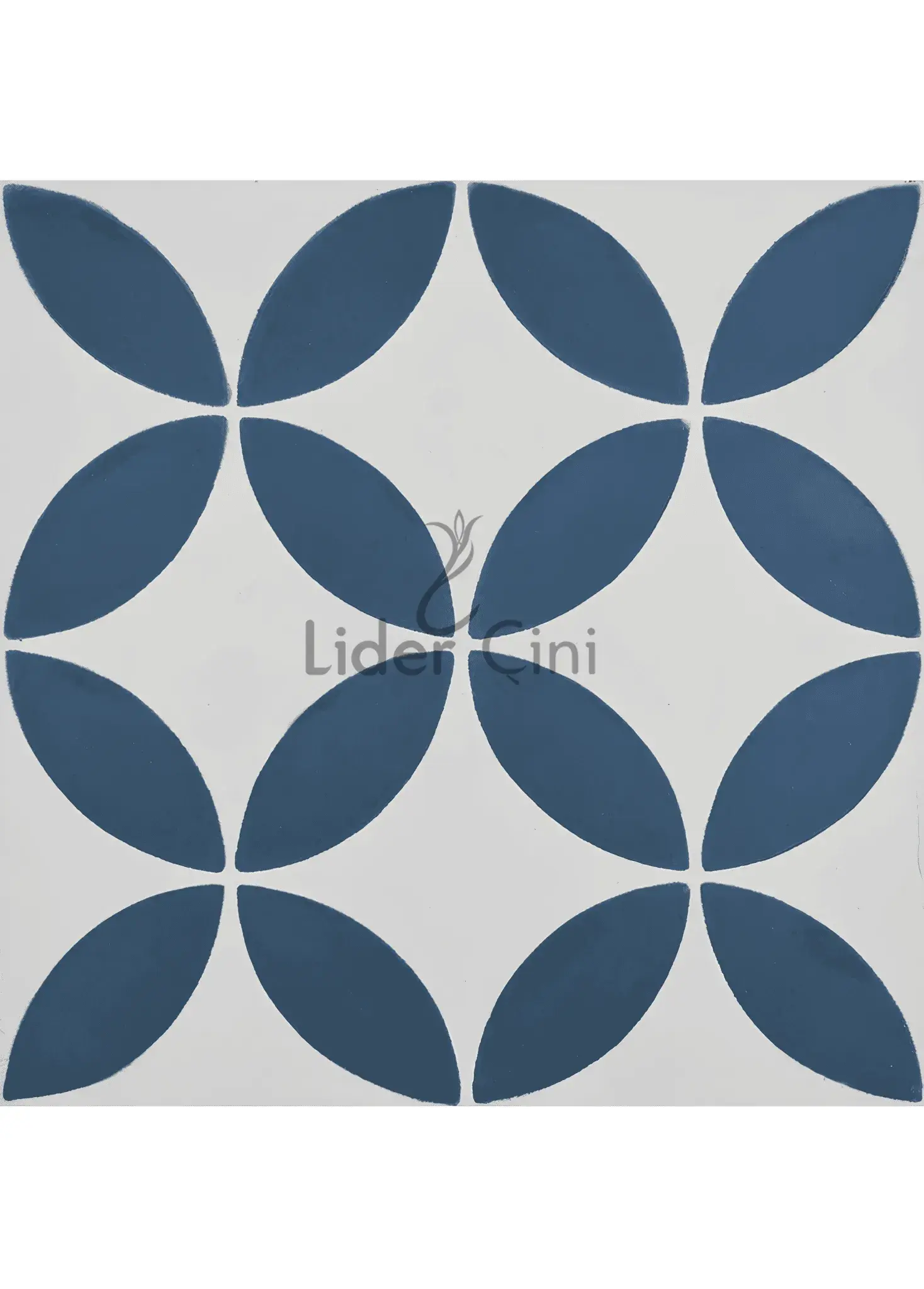 Desenli Yer Karoları-17