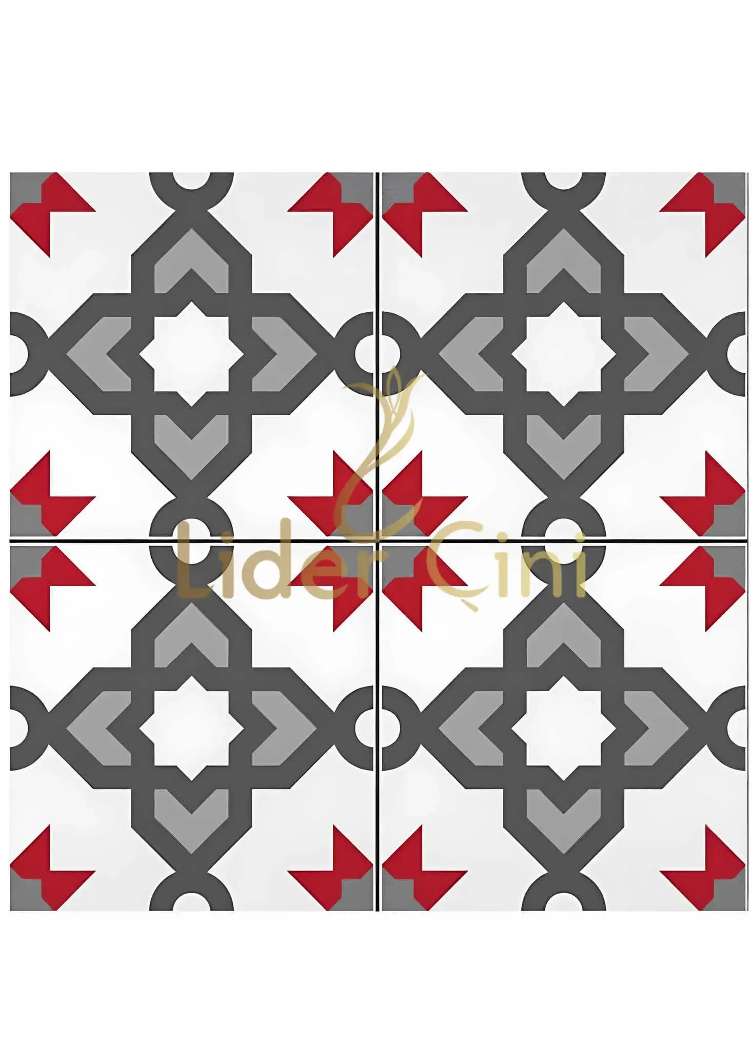 Desenli Yer Karoları-69